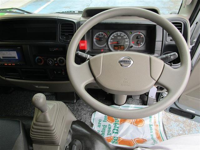 f4d1c367f550711167049c2c88d734cc.jpg