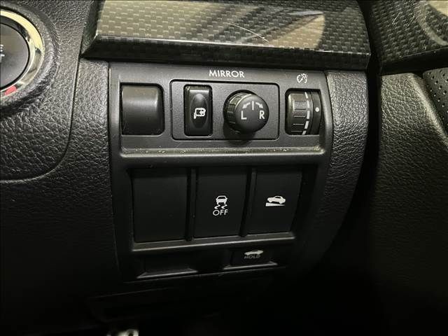 a006d6400fcd608913813077d340f0b1.jpg