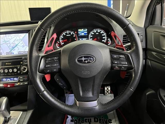 e963fc438be322e816cdba1848767187.jpg