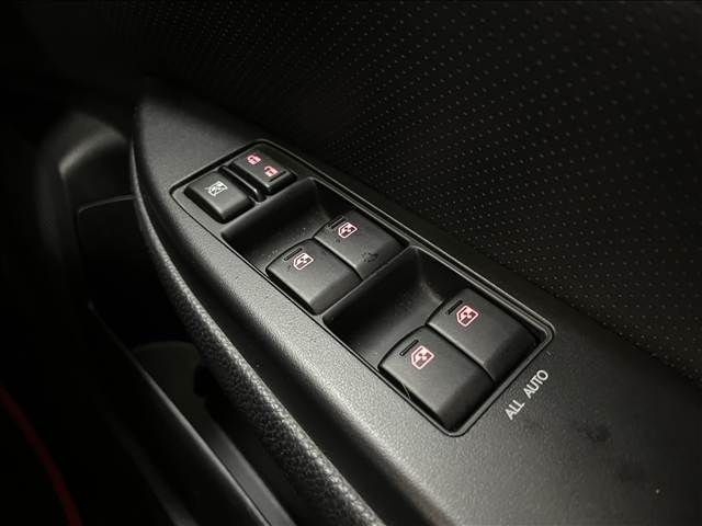 f1d1fa2dac70ca5911ae8e11551c1122.jpg