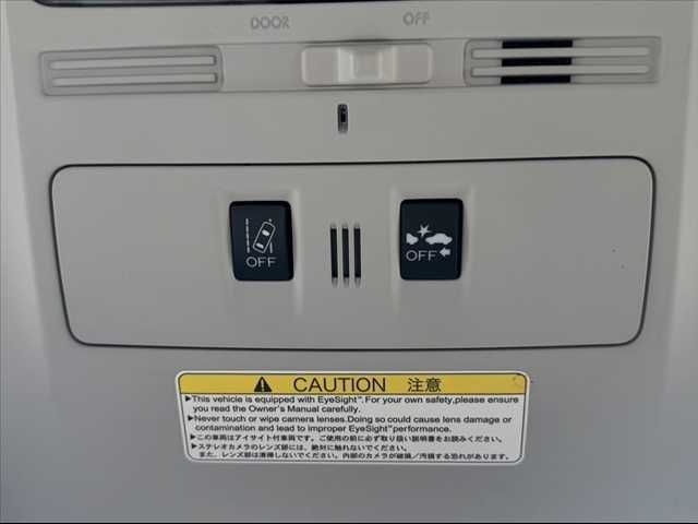 fb5abec97d25f6ba0fefb0b05e477bb7.jpg