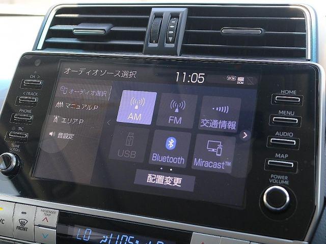 ff7e362413fe2ea463b3a22ae69b99b1.jpg
