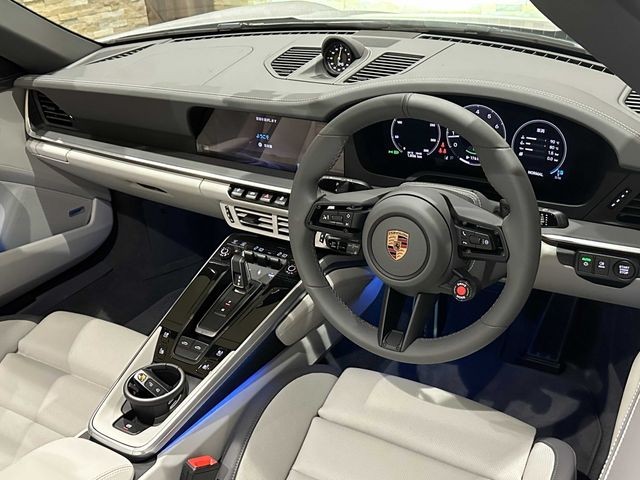 1191d12b8b5654e187abf77ef1d47074.jpg