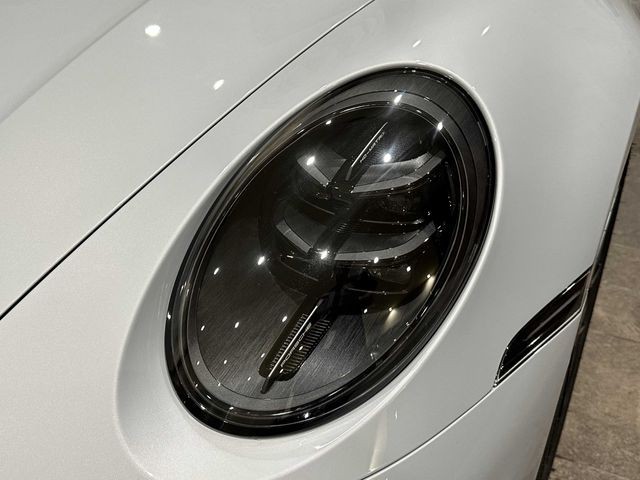 2ad3f5e476469a21a90c907b2ac35a35.jpg