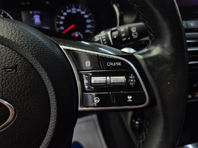 6081500536R15.jpg