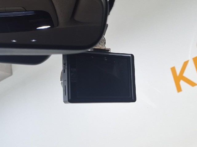 6081500536R16.jpg