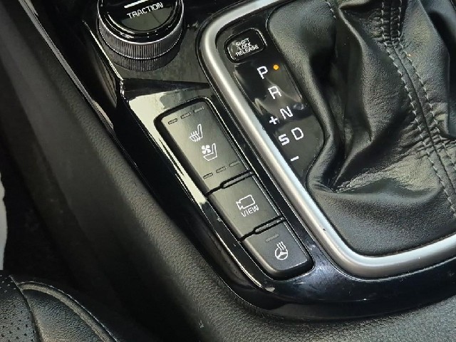 6081500536R17.jpg