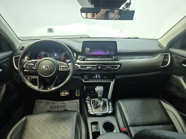 6081500536R7.jpg