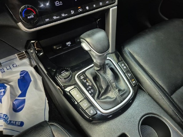 6081500536R8.jpg