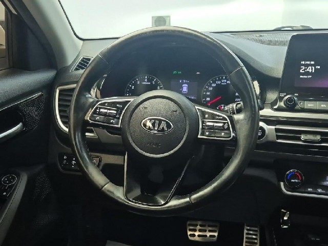 6081500536R9.jpg