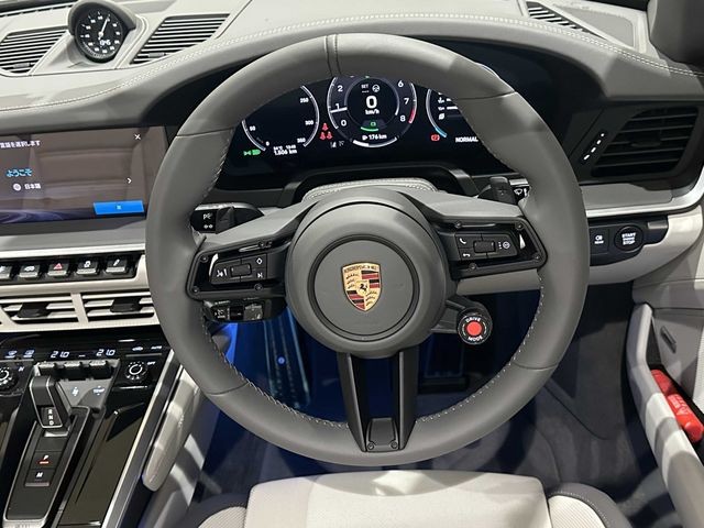 808e7084b92724f548b46045b6c1ae77.jpg