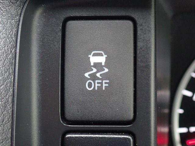 e89e240bf66168de35f6cff52f11affa.jpg