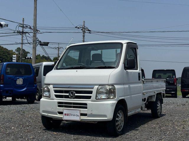 5cab3dfcda1a114e6ab85c246793647a.jpg