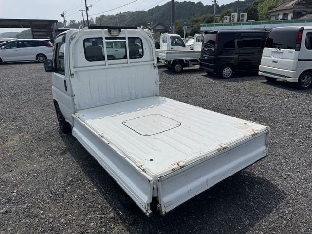 9620659451c6a025e8b115587b7f5125.jpg