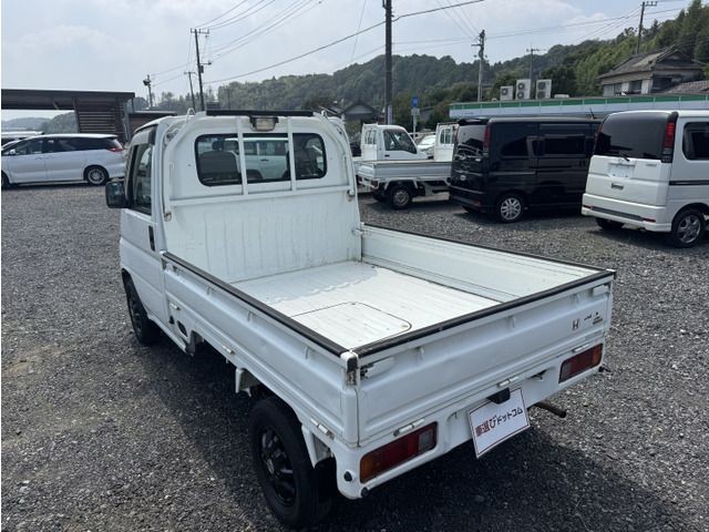 b56b80ae78e23771990b913f7302c952.jpg