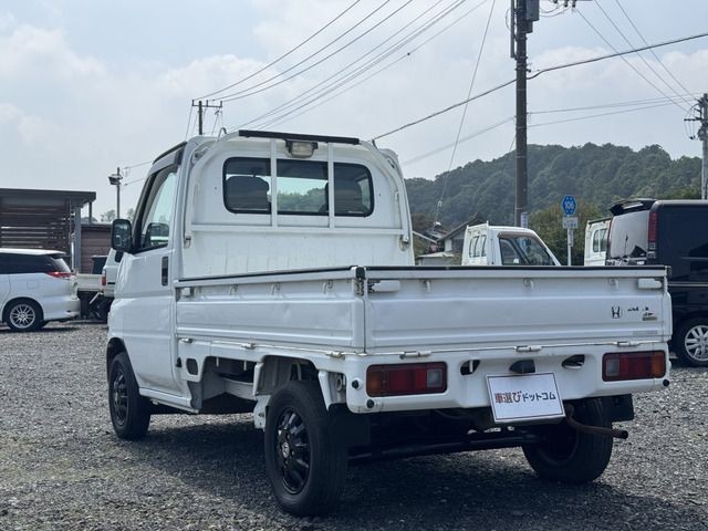 e91a64a03ed203ef811b4293437d0d9a.jpg