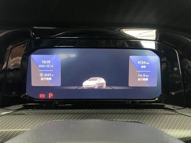 2b66ac2d19479709e17b460b00367063.jpg