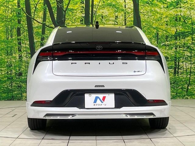 36cc3f4a2e302490f59e8e64e8c4c65b.jpg