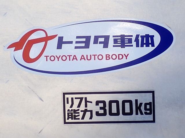 bdf564b022bdfc3309a79b6b9a0fff78.jpg