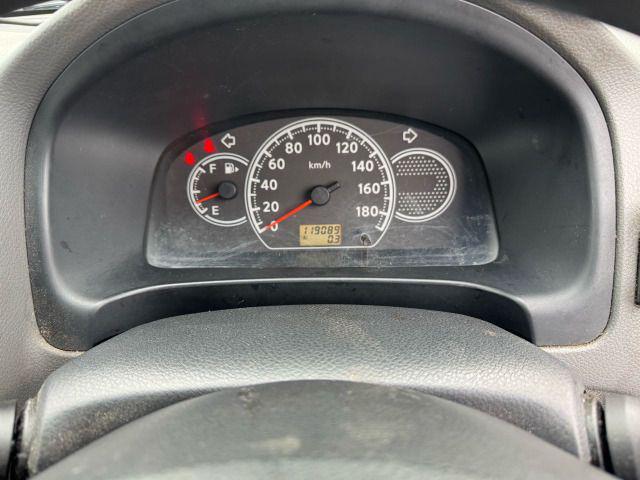 f1efac0470d266a11fe05e4ccf23bbba.jpg