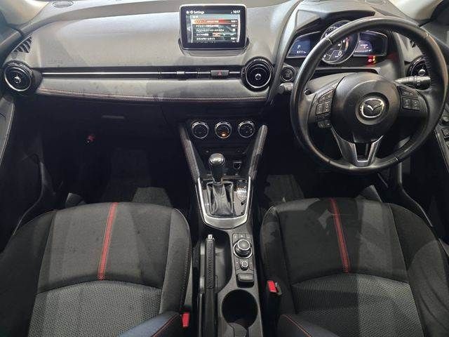 cef115900e0e1fde4e0ac378609ce9ba.jpg
