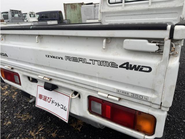 eb2fc8251f55d2eb5db22d8ea64edfab.jpg