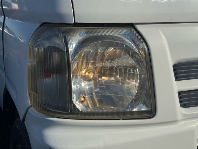 2123a65b572fef5921bb0611a4611c4c.jpg