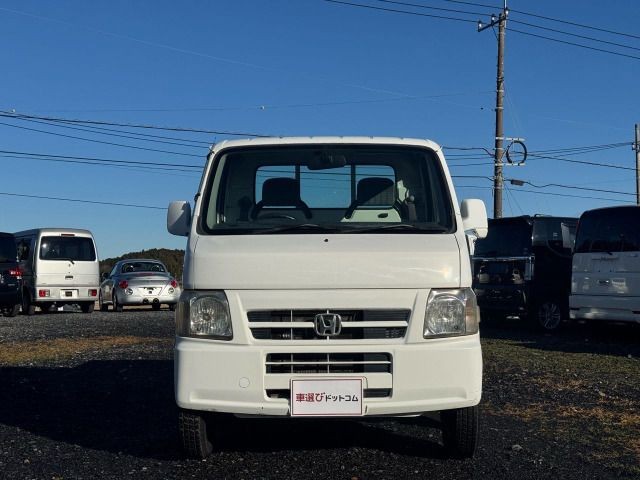 f51570c438523bef9dd891422640c351.jpg