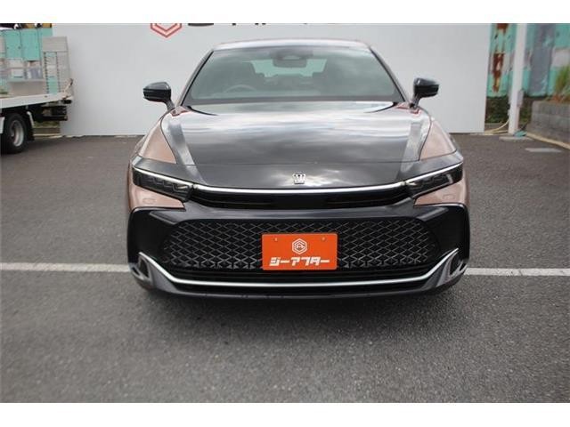 1927e87aedf7fac49a5ddd7a4b14e836.jpg