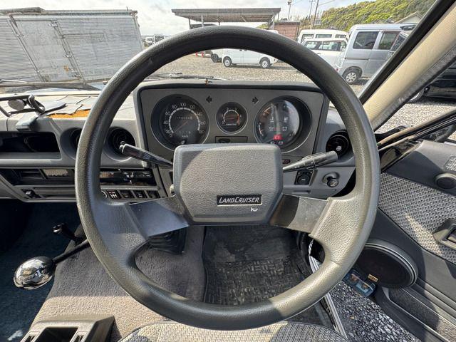 abfbf0ac3037fedc8c43c7073ceb1e47.jpg