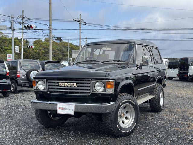 f4988e942a08e587f073ec86075629c8.jpg