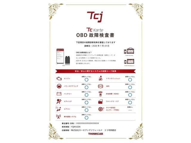 f87eec50ade9621b8a55b8f7db6f358b.jpg