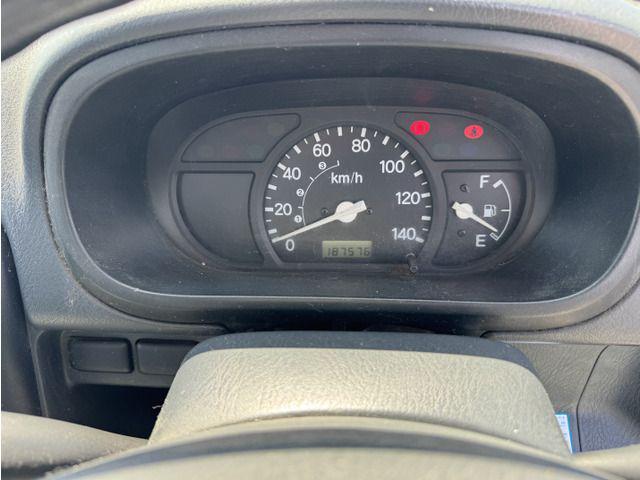 54dd2fdaa7cb3372218e39dcdb7ab0d6.jpg