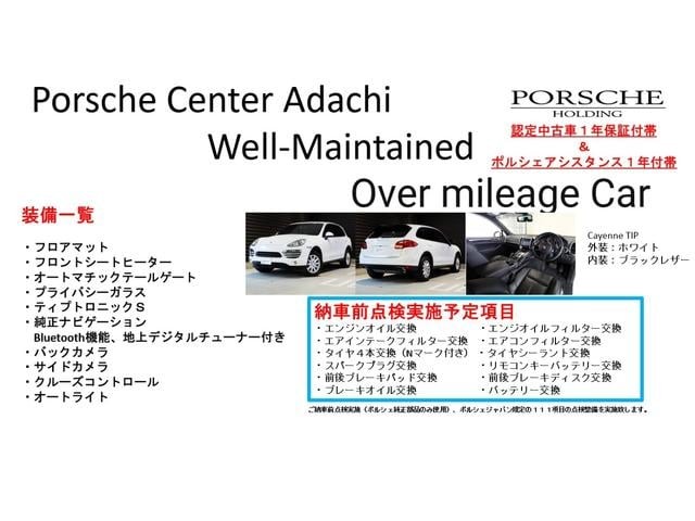 9500059A30260611W00102.jpg
