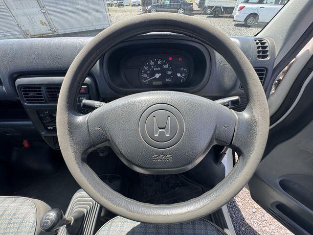 e814d439ae4c283c20ebad608cc142fd.jpg