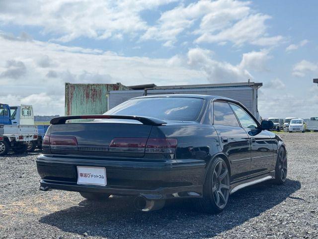 06eb3230934b2521923fd254743214ce.jpg