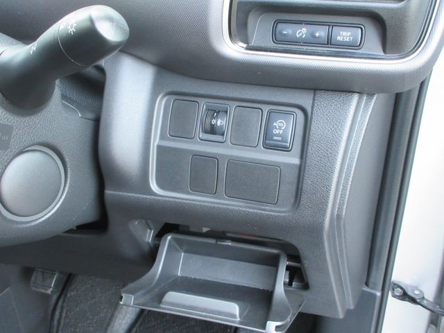 3f1bf40a63ec50bca924db0a6f42d19b.jpg