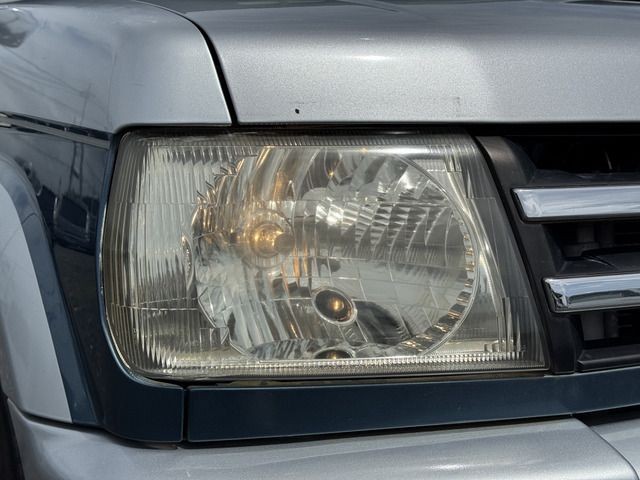 02c37b2be4ec99224317e996b8093994.jpg