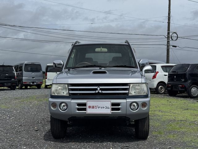 197207e70874d249df8a1bcd0c98f0f0.jpg