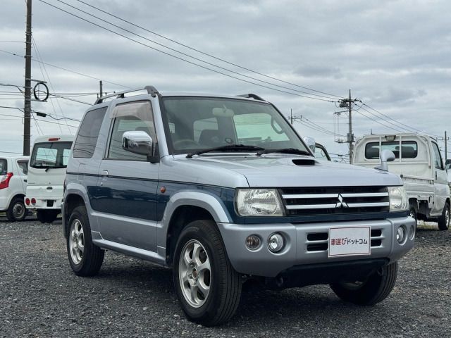 2a94f173e1e228590703cc10da747274.jpg