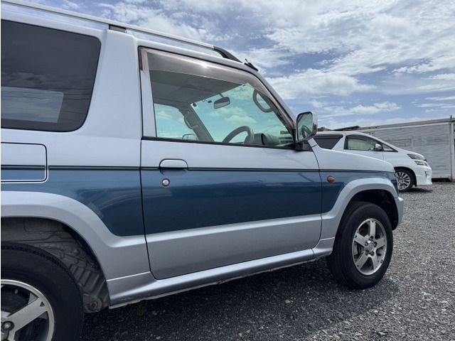 4c713ce1068f8bb950b15436bd9b6980.jpg