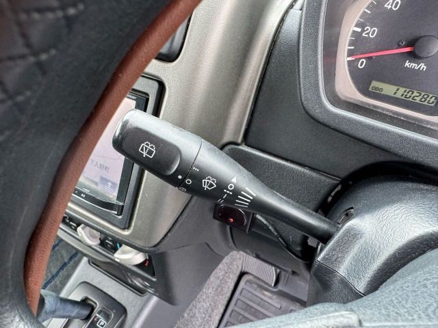 84a64ae82d5c69ca2cbe7401965e3f79.jpg