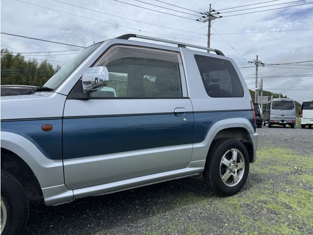 975f04cf63a240cfc06353ae8e26a438.jpg