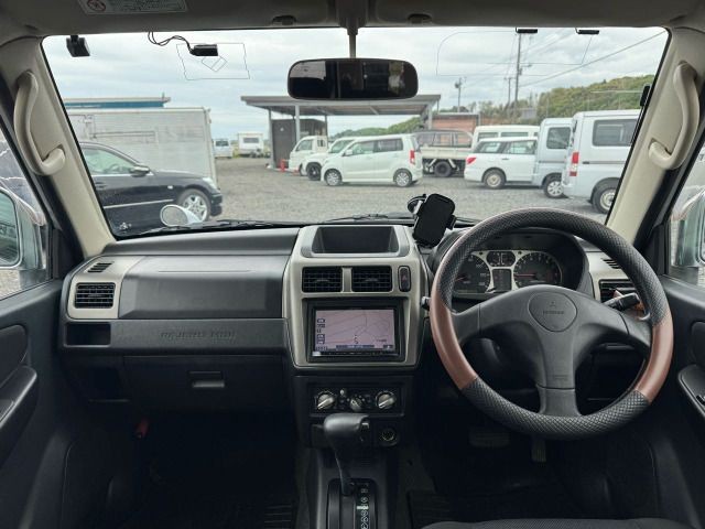 f7710fbe80ff845d4d67ab2923d33b89.jpg