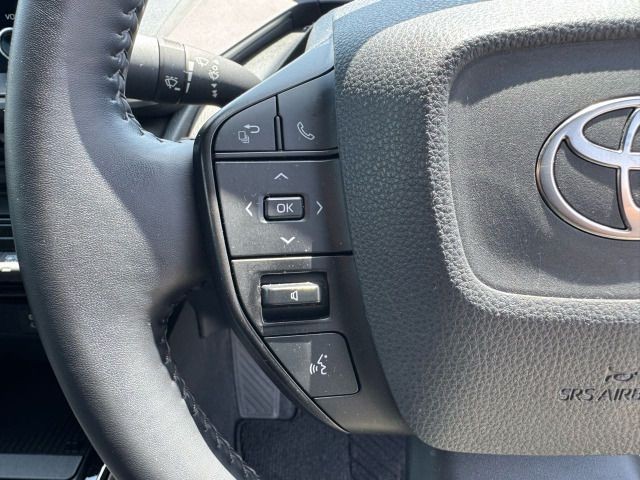 b163ee051bc0ad33ae83d479df154cac.jpg