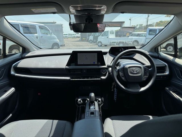 b9450f4530e08dd4165dc123da6a20bf.jpg