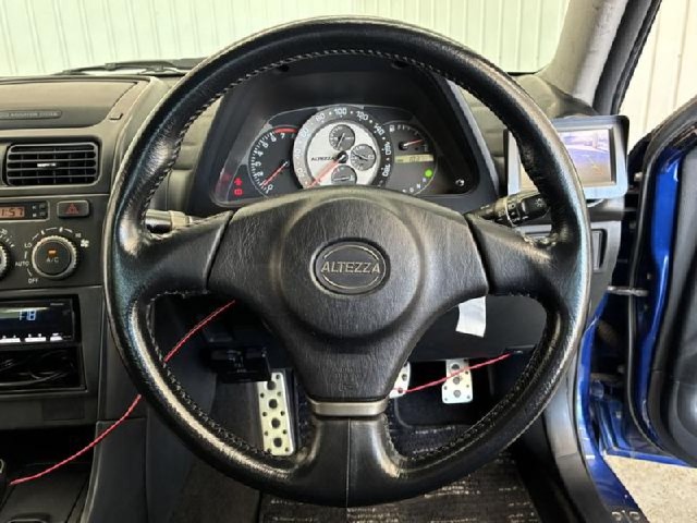 8eece6650d8f9cfa1ff14558d6df6c50.jpeg