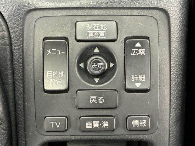 c03d32f0984316ffabd17ede14e55f04.jpeg