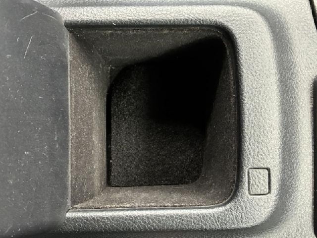 df46996569b9298ddd36e6fd4335d5a1.jpeg