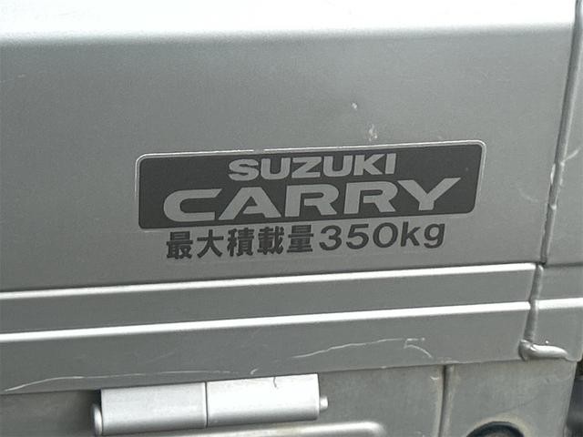 0840186A30260930W00214.jpg